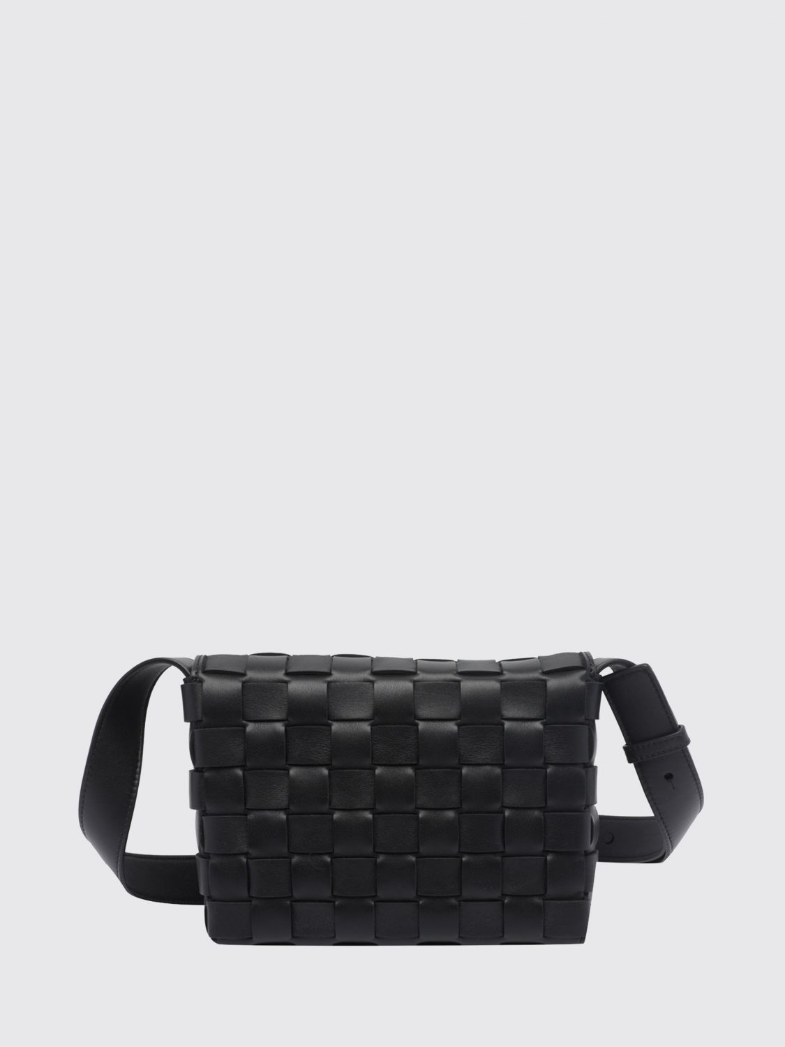 [Bottega Veneta] Cross body bag FW26 876364V6SO0 1089