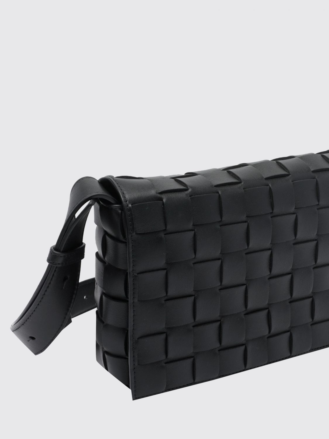 [Bottega Veneta] Cross body bag FW26 876364V6SO0 1089