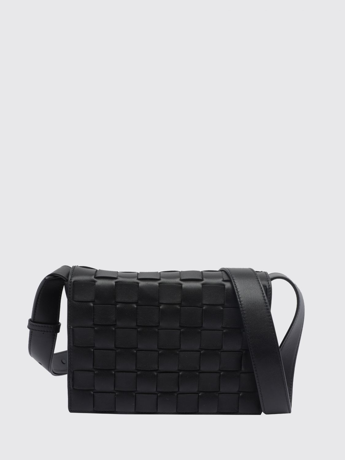 [Bottega Veneta] Cross body bag FW26 876364V6SO0 1089