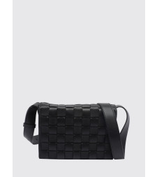 [Bottega Veneta] Cross body bag FW26 876364V6SO0 1089