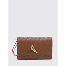 [Bottega Veneta] Minibag FW26 836940VCPP2 2387