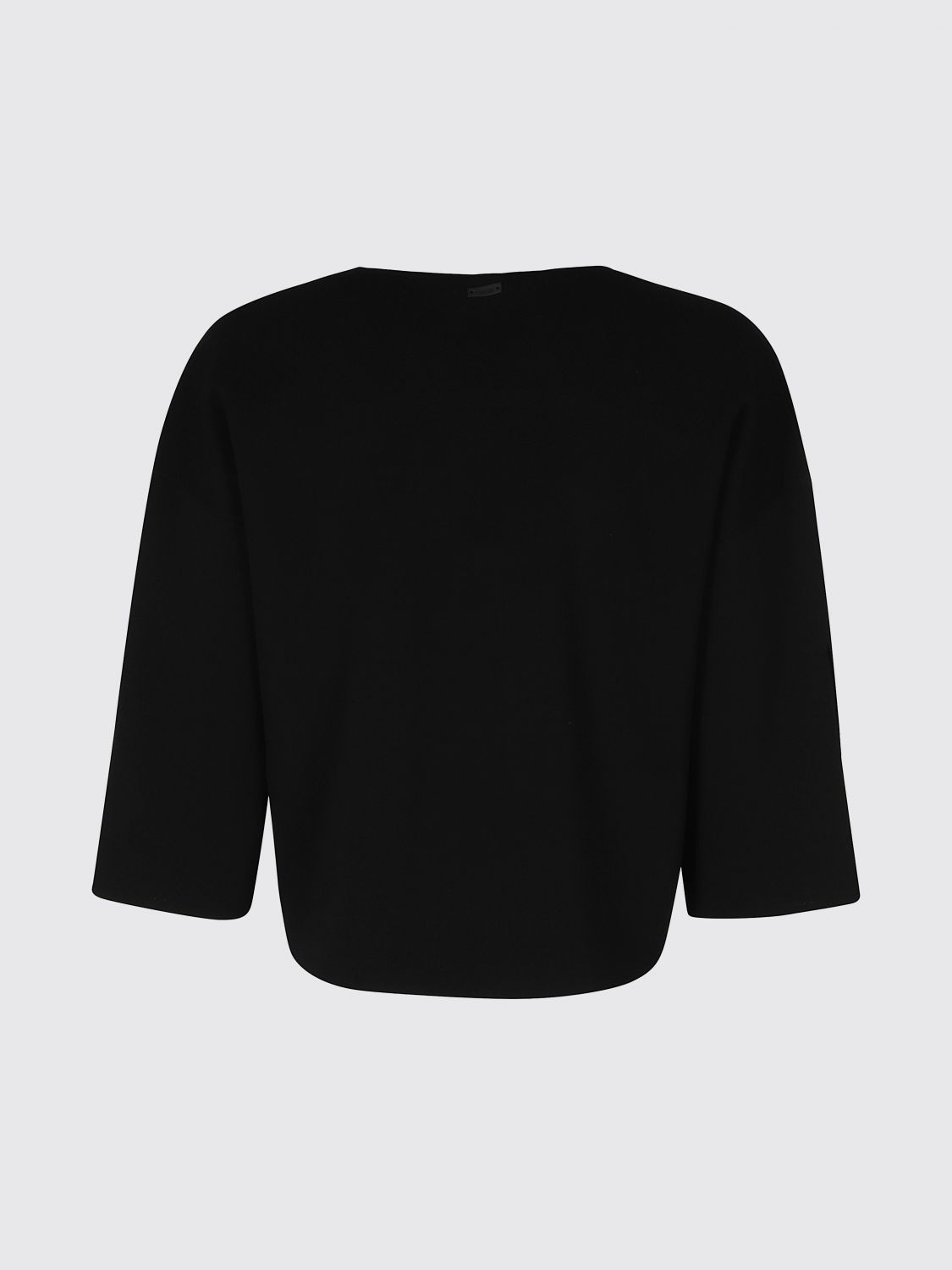 [Max Mara] Blouse FW26 2621366031600 006