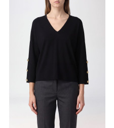 [Max Mara] Blouse FW26 2621366031600 006