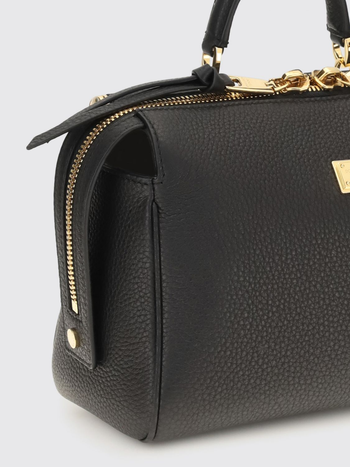 [Dolce & Gabbana] Tote bag FW26 BB7939A0841 80999