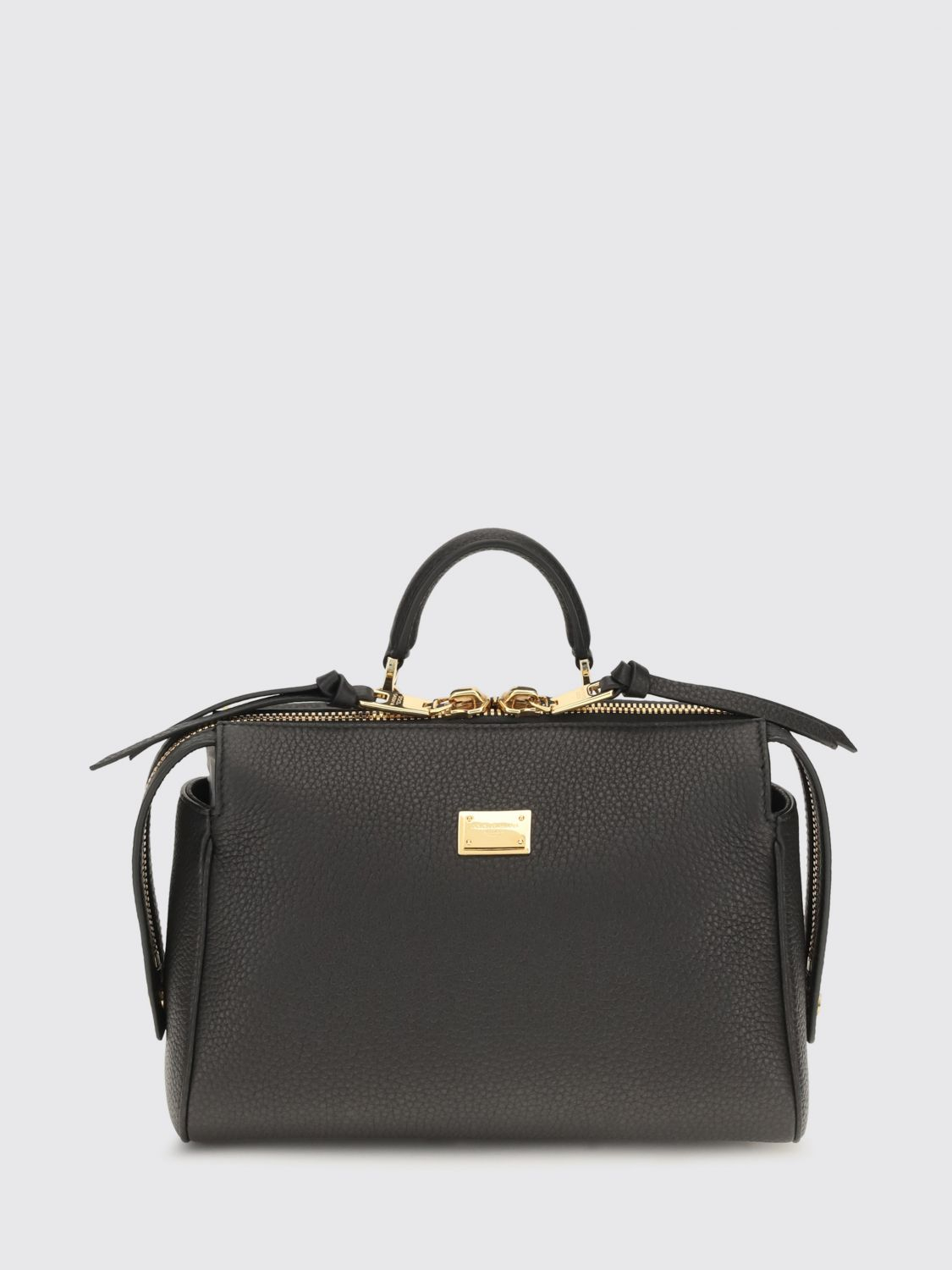 [Dolce & Gabbana] Tote bag FW26 BB7939A0841 80999