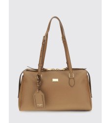 [Dolce & Gabbana] Shoulder bag FW26 BB7844A0841 8Z093