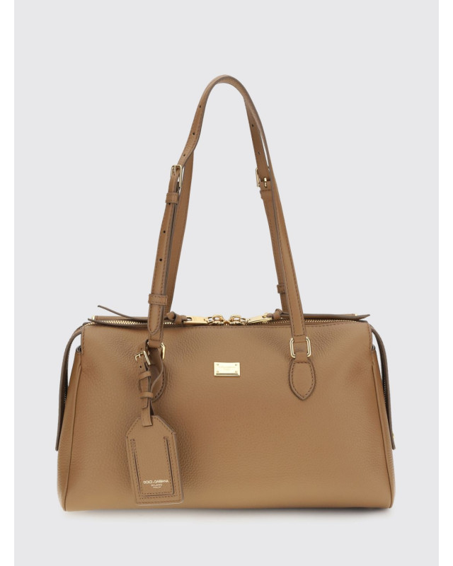 [Dolce & Gabbana] Shoulder bag FW26 BB7844A0841 8Z093
