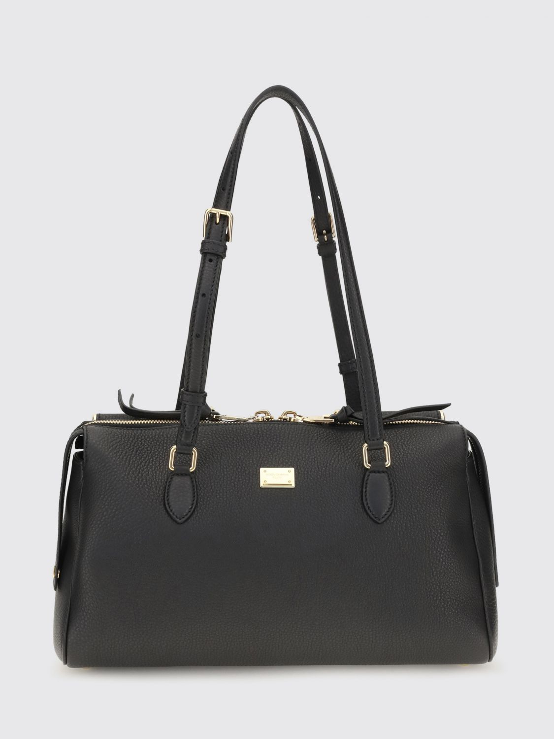 [Dolce & Gabbana] Shoulder bag FW26 BB7844A0841 80999