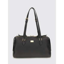 [Dolce & Gabbana] Shoulder bag FW26 BB7844A0841 80999