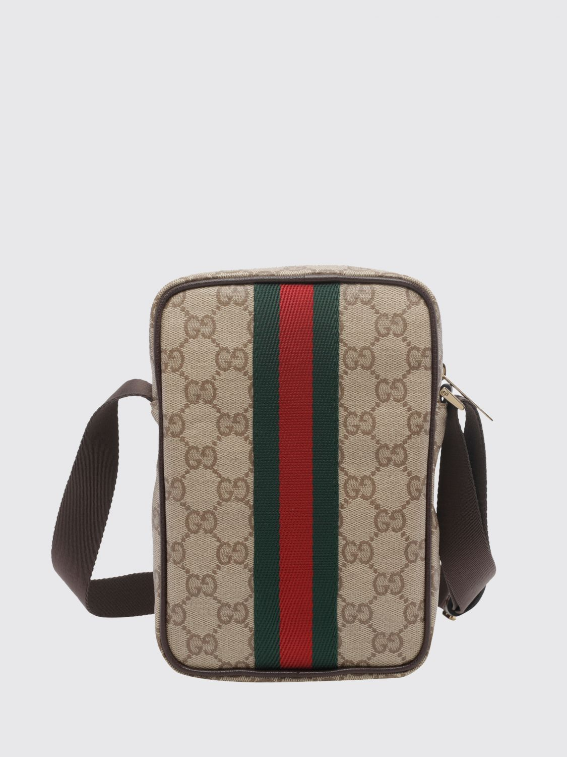 [Gucci] Shoulder bag FW26 A002SJFAF9S 9646