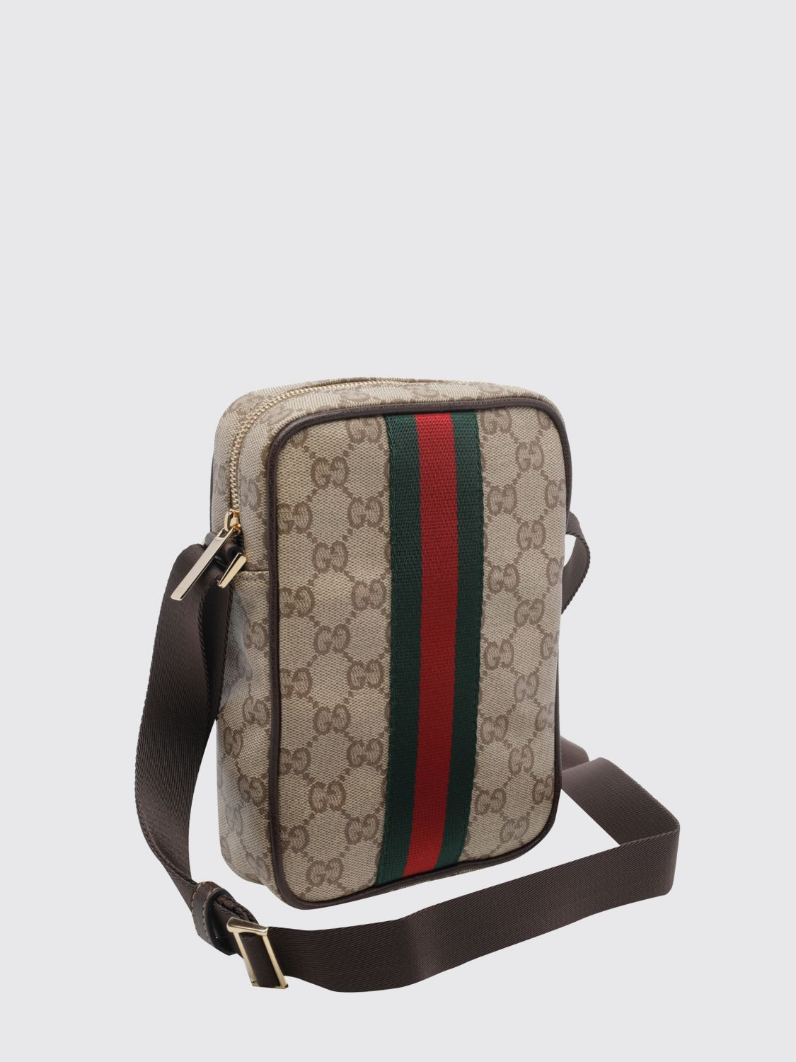 [Gucci] Shoulder bag FW26 A002SJFAF9S 9646