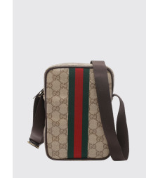 [Gucci] Shoulder bag FW26 A002SJFAF9S 9646