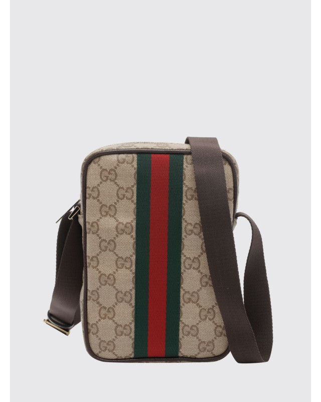 [Gucci] Shoulder bag FW26 A002SJFAF9S 9646
