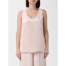 [Max Mara] T-shirts Sleeveless FW26 2621166021600 004