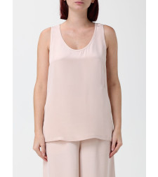 [Max Mara] T-shirts Sleeveless FW26 2621166021600 004