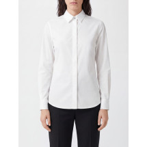 [Burberry] Shirts Long Sleeve FW26 8126632