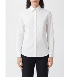 [Burberry] Shirts Long Sleeve FW26 8126632