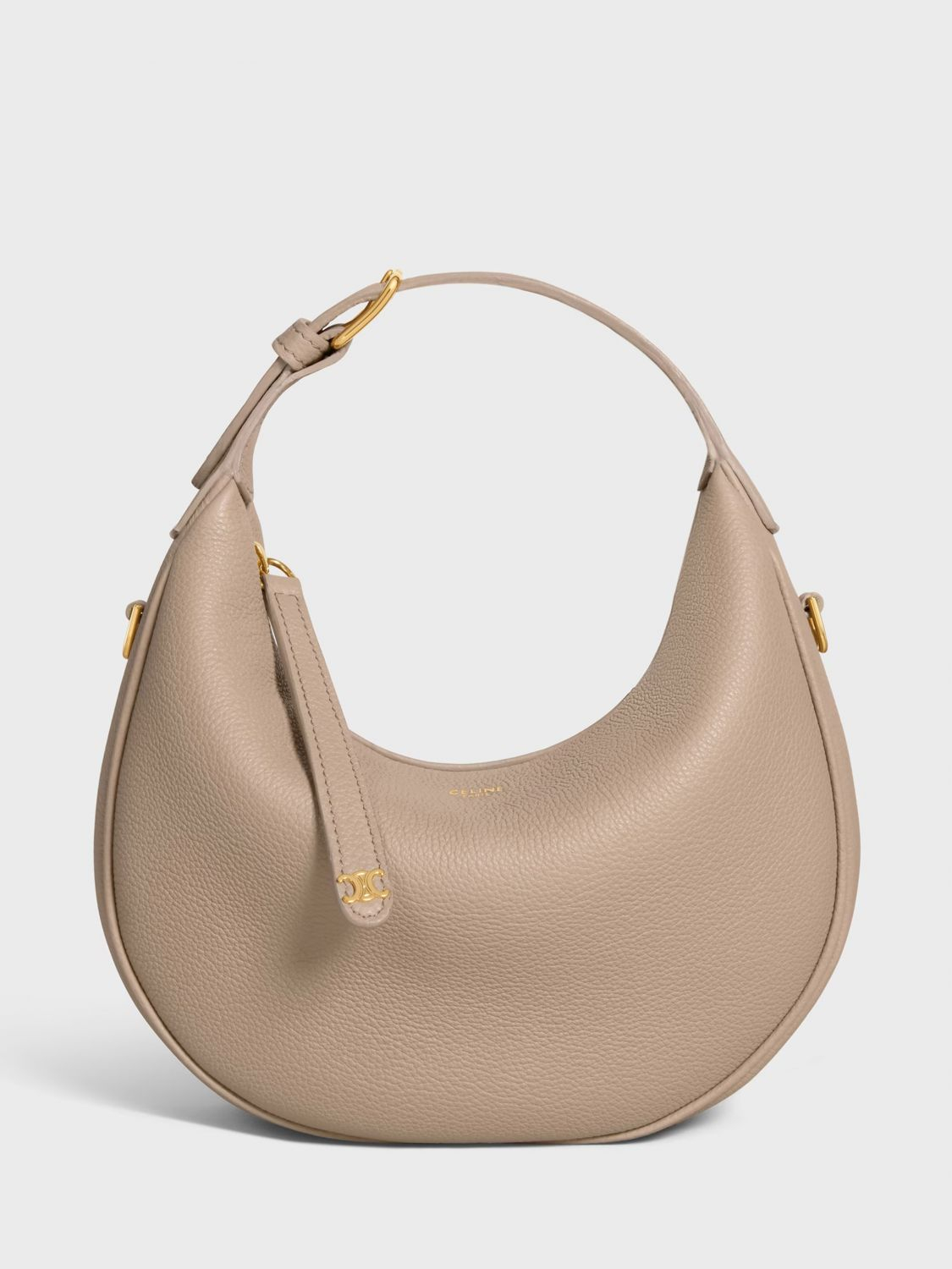 [Celine] Tote bag FW26 120723ENY 03SA
