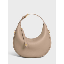 [Celine] Tote bag FW26 120723ENY 03SA