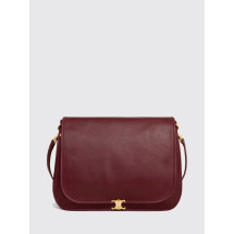 [Celine] Cross body bag FW26 123632T88 28PO