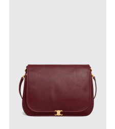 [Celine] Cross body bag FW26 123632T88 28PO