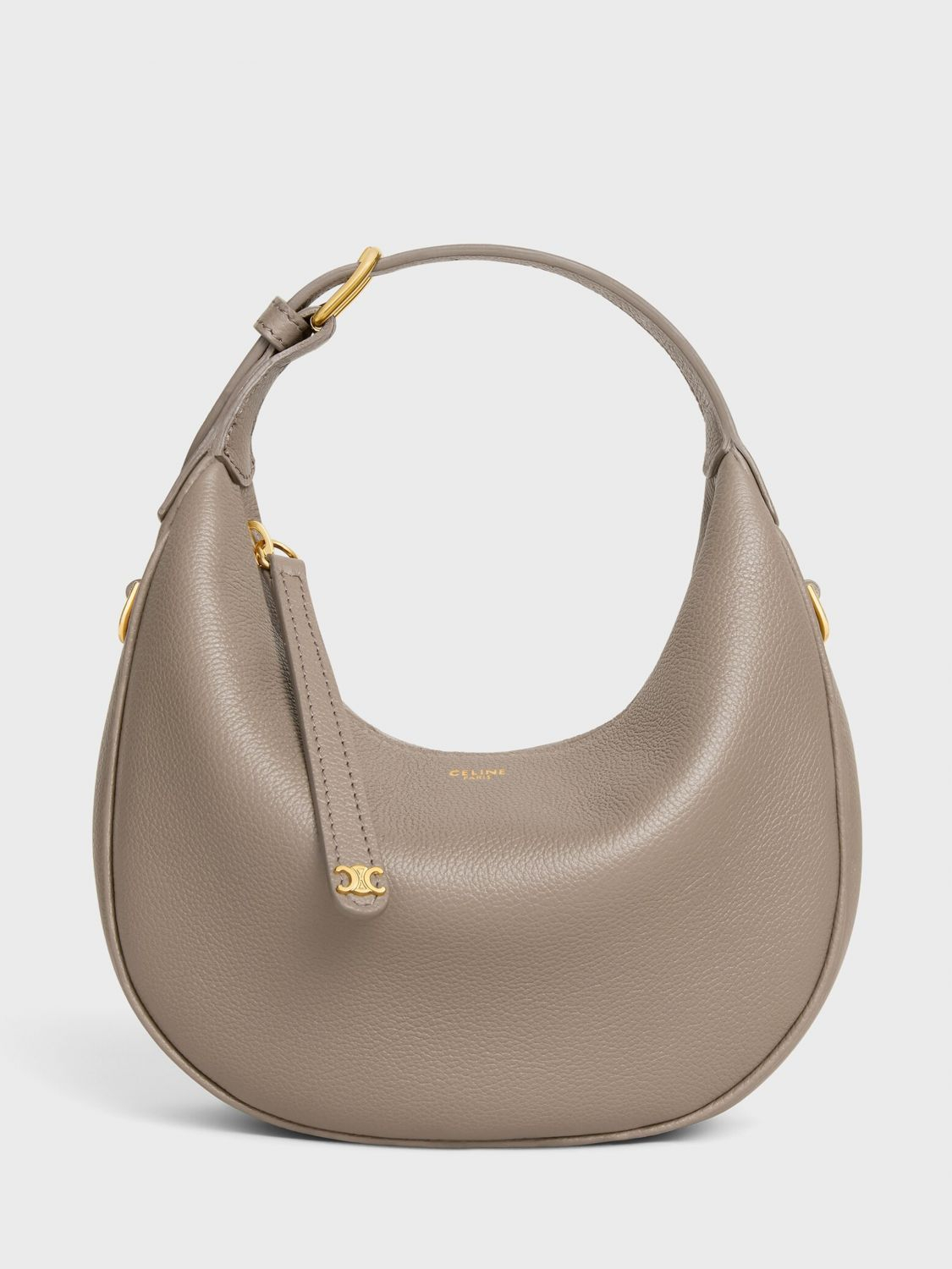 [Celine] Tote bag FW26 120723ENY 09SO