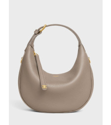 [Celine] Tote bag FW26 120723ENY 09SO