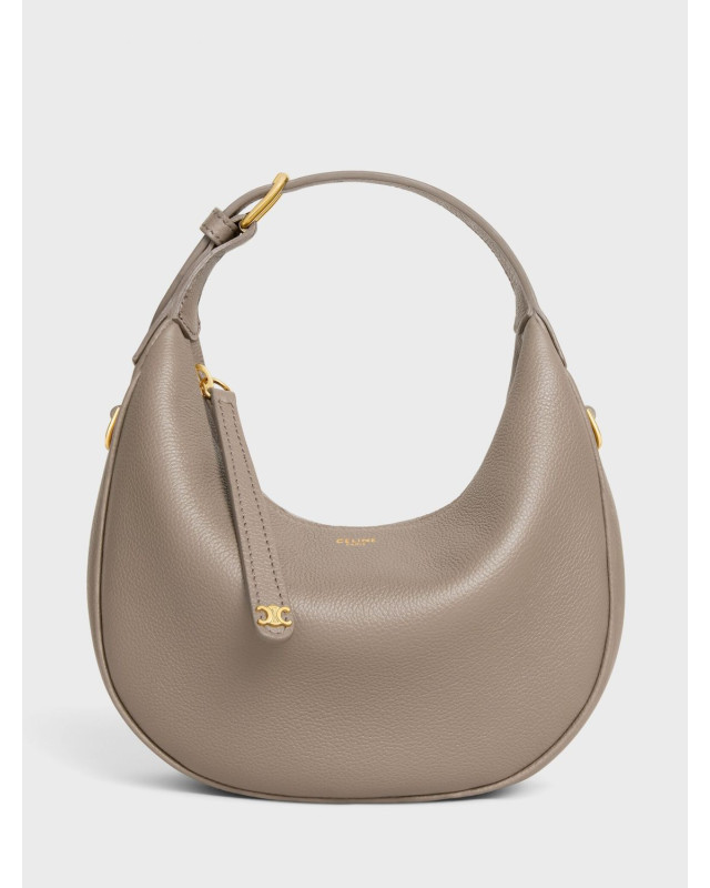 [Celine] Tote bag FW26 120723ENY 09SO