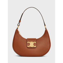 [Celine] Shoulder bag FW26 114493DGQ 04LU