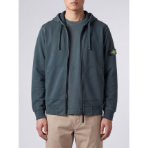 [Stone Island] Sweatshirt FW26 6100061S0051 V005S