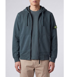 [Stone Island] Sweatshirt FW26 6100061S0051 V005S