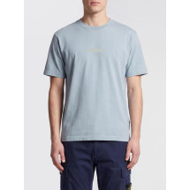 [Stone Island] T-shirts Short Sleeve FW26 2100001S0534 V0049