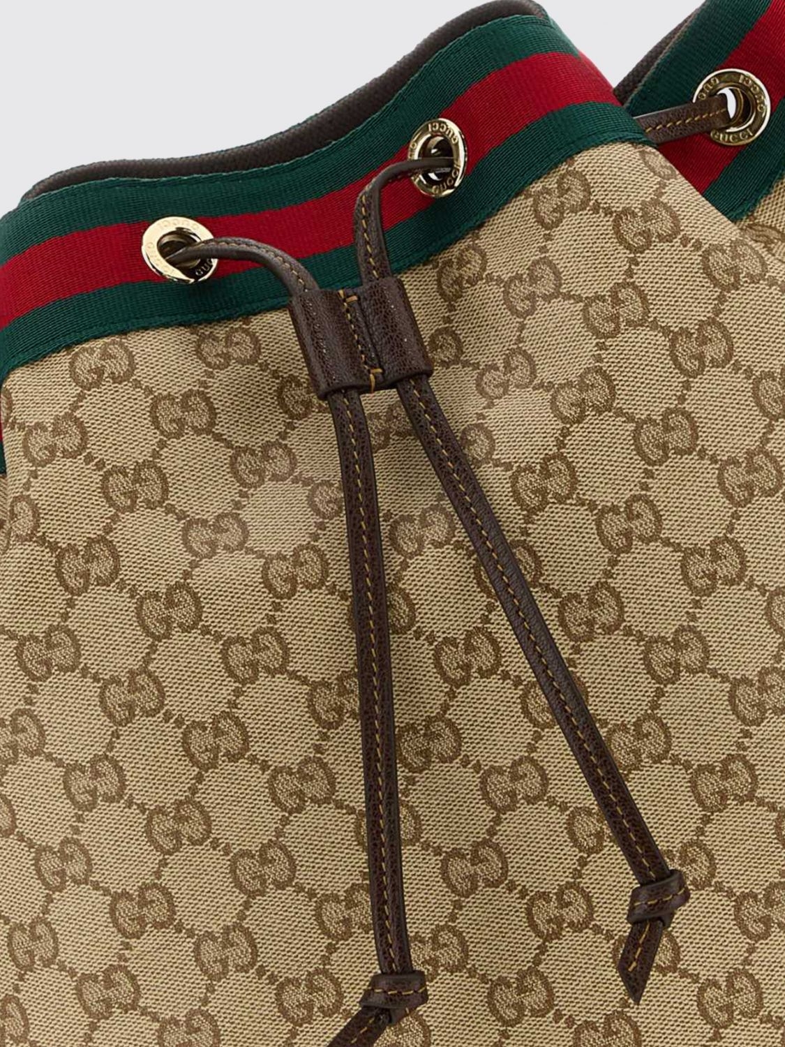 [Gucci] Shoulder bag FW26 875238FAF79 8547
