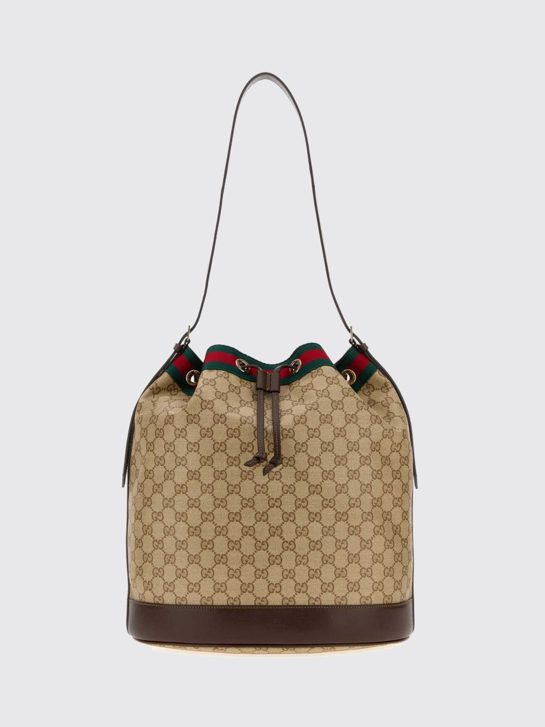 [Gucci] Shoulder bag FW26 875238FAF79 8547