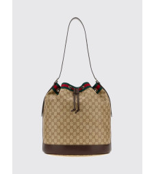 [Gucci] Shoulder bag FW26 875238FAF79 8547