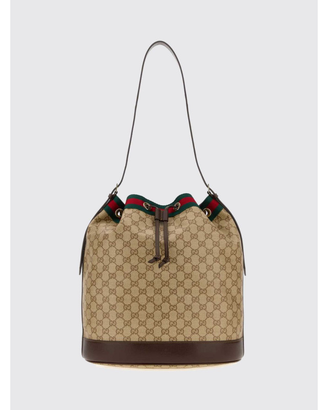 [Gucci] Shoulder bag FW26 875238FAF79 8547