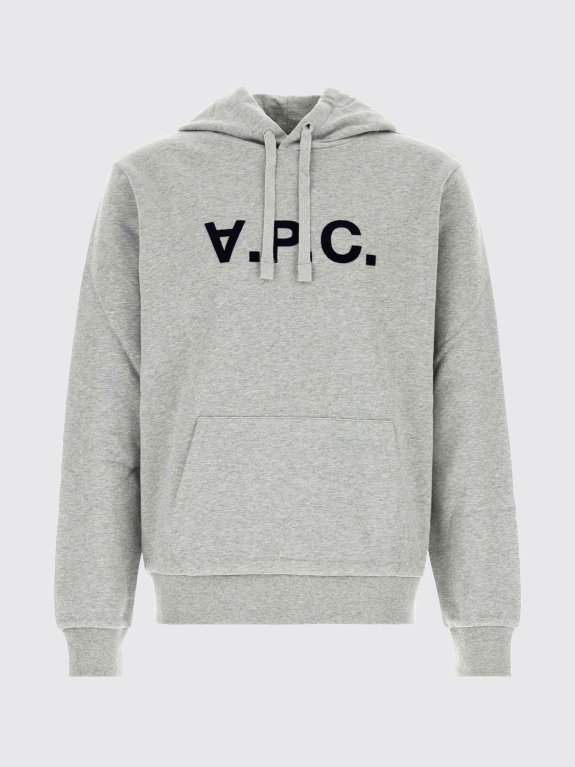 [A.P.C.] Sweatshirt FW26 COHBNM37012 TPI