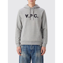 [A.P.C.] Sweatshirt FW26 COHBNM37012 TPI