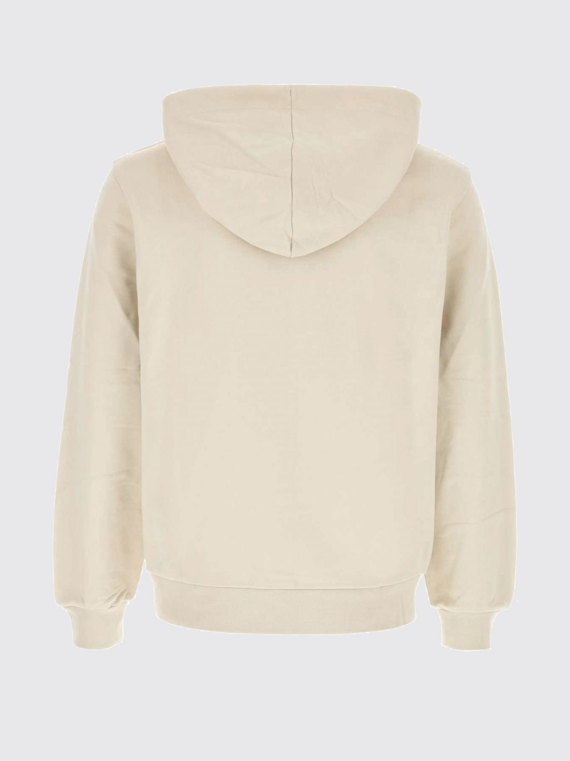 [A.P.C.] Sweatshirt FW26 COHBNM37012 ANI