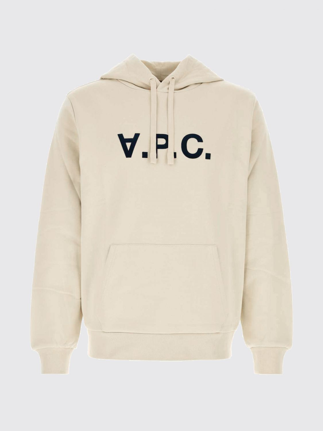 [A.P.C.] Sweatshirt FW26 COHBNM37012 ANI