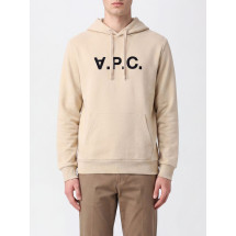 [A.P.C.] Sweatshirt FW26 COHBNM37012 ANI