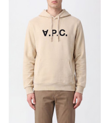 [A.P.C.] Sweatshirt FW26 COHBNM37012 ANI