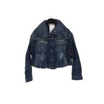 [Acne] Down jacket FW26 A90746.838-838