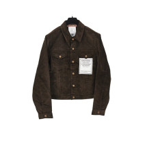[Acne] Down Jacket FW26 C90247.ADM-ADM