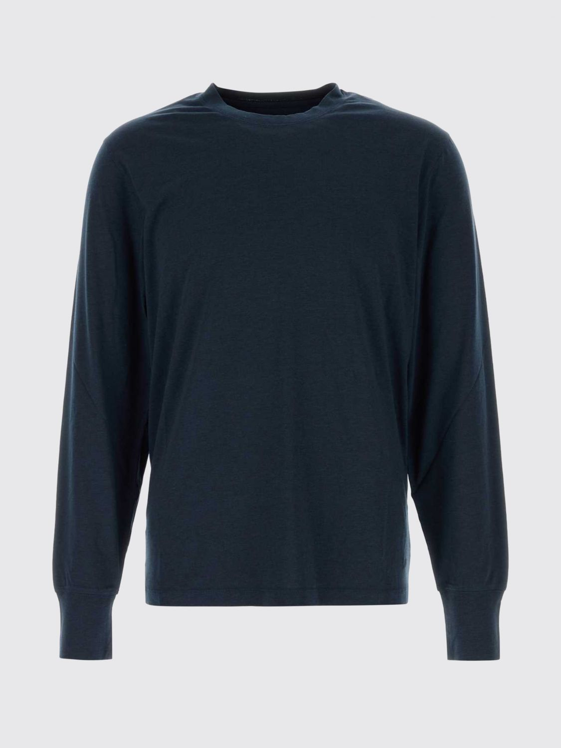 [Tom Ford] Knitwear FW26 JCL006JMT012 UDB