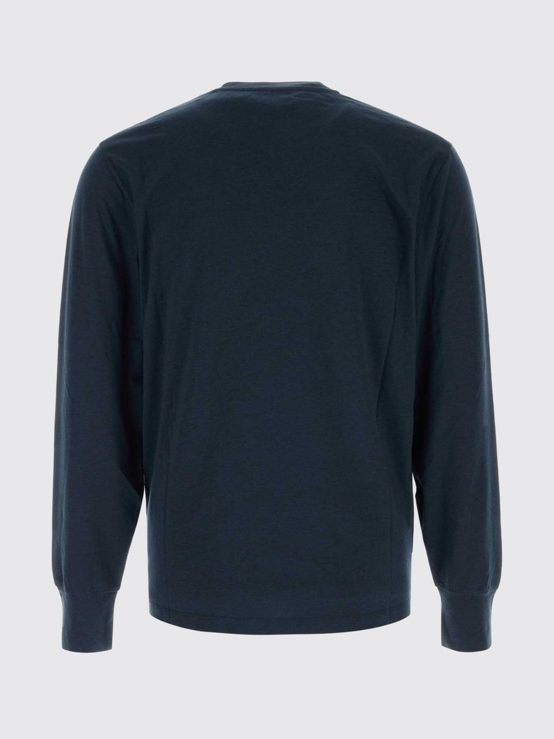 [Tom Ford] Knitwear FW26 JCL006JMT012 UDB