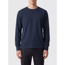 [Tom Ford] Knitwear FW26 JCL006JMT012 UDB