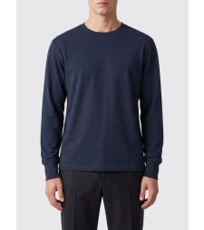 [Tom Ford] Knitwear FW26 JCL006JMT012 UDB