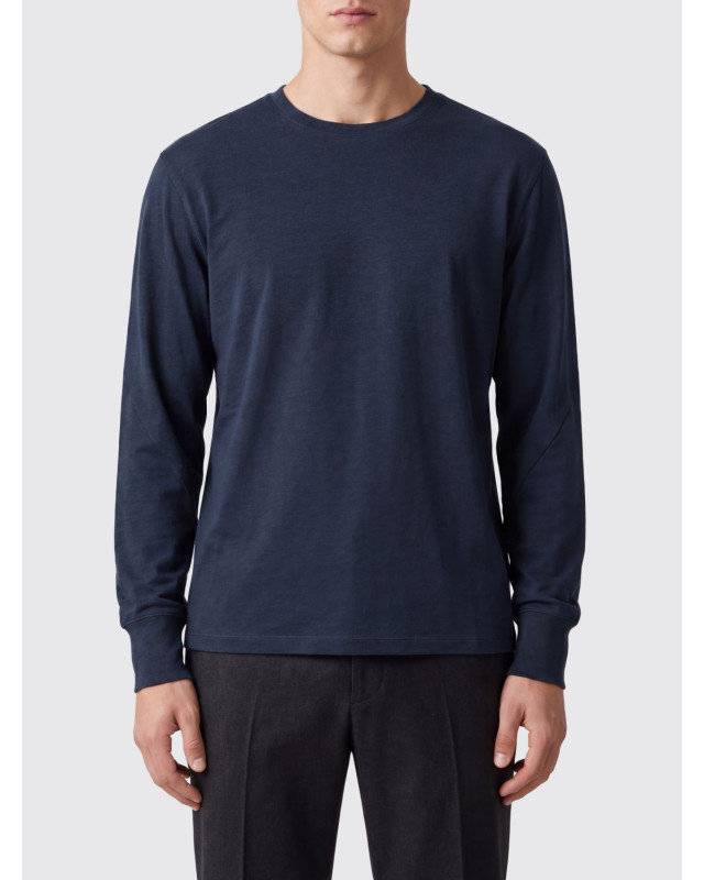 [Tom Ford] Knitwear FW26 JCL006JMT012 UDB