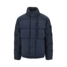 [Stone Island] Jacket FW26 L2S154100046S0462V0020-V0020